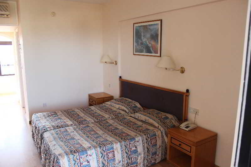 Episkopiana Hotel & Sport Resort Episkopi  Luaran gambar