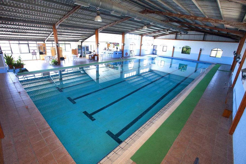 Episkopiana Hotel & Sport Resort Episkopi  Luaran gambar